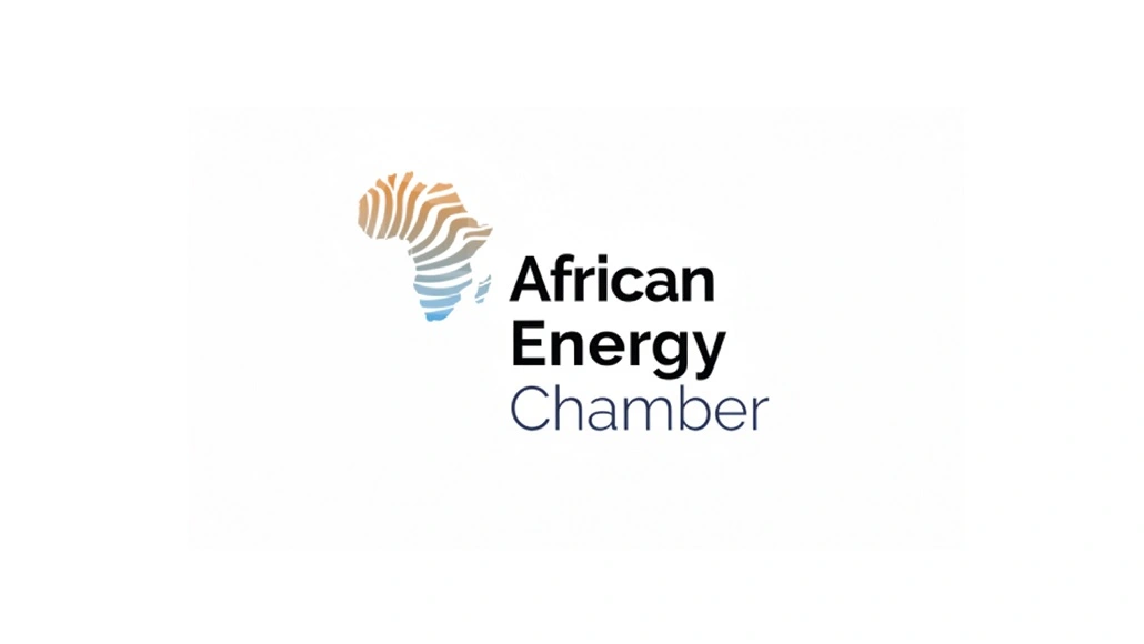 Senegal Nigeria Energy Ties