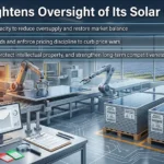Solar-Industry