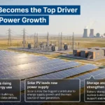 Solar-PV