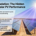 Solar–PV–Systems
