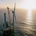 Thor-Wind-Farm