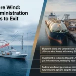 US-Offshore-Wind