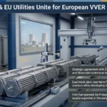 VVER-fuel-agreement
