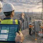 compliance-safe-transmission-eff