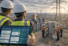 Compliance Driven Safety Advancing Transmission Efficiency compliance safety transmission efficiency