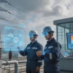 data-driven-safety-power-grids