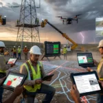 digital-safety-tools-transmissio