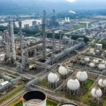 energy-security-Australia-Beetaloo-Basin