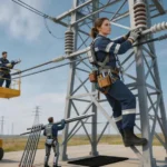 ergonomics-transmission-worksite