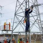 fall-protection-in-power-transmi