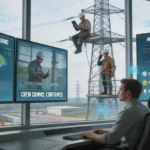 human-factors-power-transmission