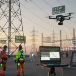 integrated-safety-systems-power-