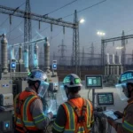 next-gen-safety-power-transmissi