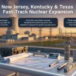 nuclear-expansion