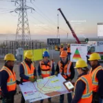 risk-prevention-power-infrastruc