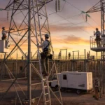 safer-work-at-heights-power-sect