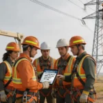 safety-culture-power-transmission