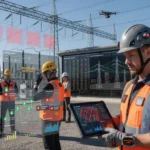 smart-safety-systems-power-trans