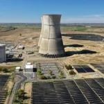 water-scarcity-reshaping-power-plant-operations