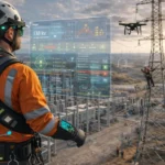 worker-safety-innovations-grid-o
