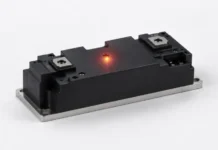 Advanced Power Modules Improving Energy System Efficiency Advanced power modules energy systems
