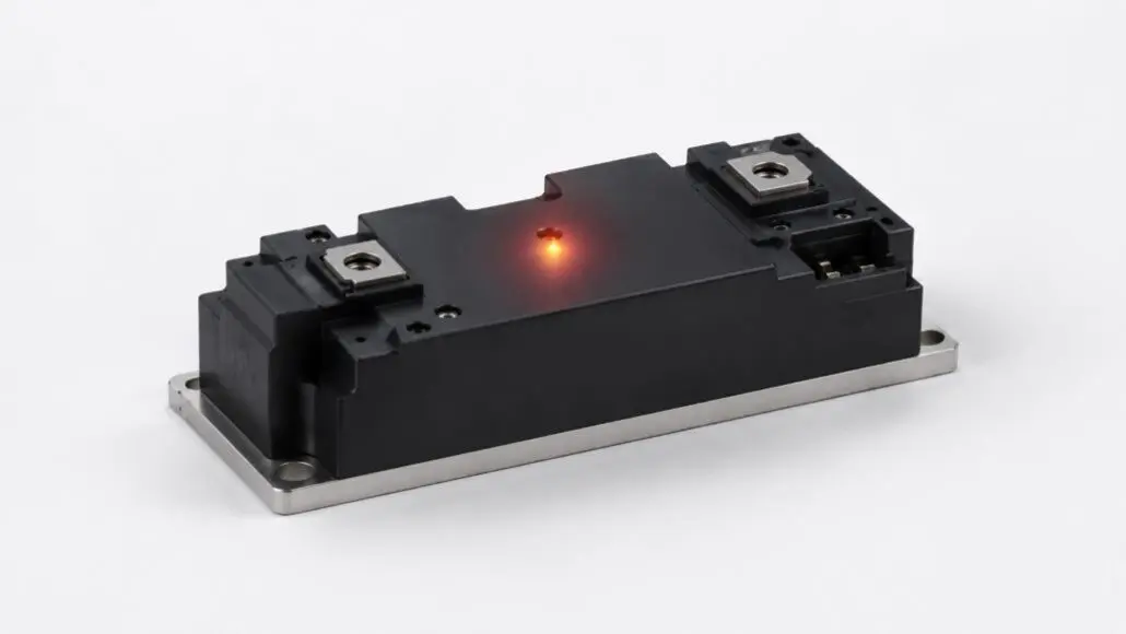 Advanced power modules energy systems