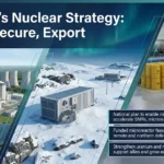 Canada-nuclear-strategy