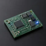 Digital-control-systems-power-electronics