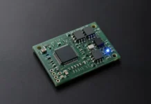 Digital Control Systems Advancing Power Electronics Digital control systems power electronics