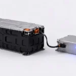 Energy-storage-systems-power-electronics