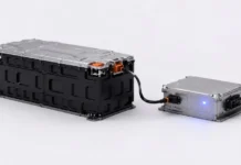 Energy Storage Systems Advancing Power Electronics Energy storage systems power electronics