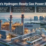 HydrogenReady-Power-Plants