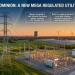NextEra-and-Dominion-Energy
