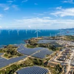 Offshore-Wind