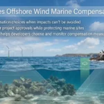 Offshore-wind