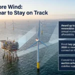 Offshore-wind-strategy