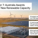 Renewable-energy-projects