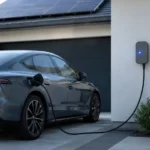 Smart-grid-integration-energy-efficiency