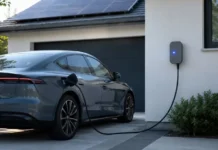 Smart Grid Integration Improving Energy Efficiency Smart grid integration energy efficiency