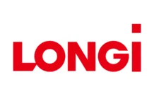 Longi Solar Cell Efficiency Reaches 28.13% World Record Solar Cell Efficiency