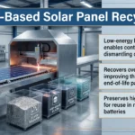 Solar-Panel-Recycling