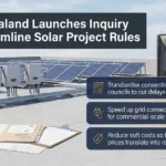 Solar-installation-regulation