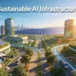 Sustainable-AI-Infrastructure