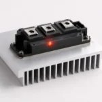 Thermal-management-power-devices