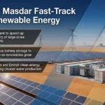 UAE-renewable-energy