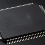 Wide-bandgap-semiconductors-power-efficiency
