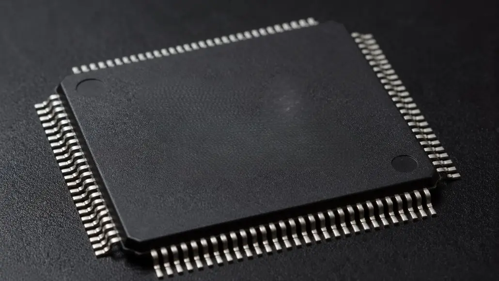 Wide bandgap semiconductors power efficiency