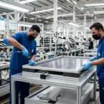 domestic-solar-manufacturing