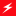 favicon-16×16