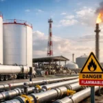 fuel-storage-systems-and-industrial-tank-infrastructure-management